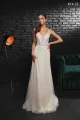 Brautkleid K1422 – Ansicht 2
