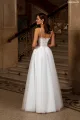 Brautkleid Iwanna
