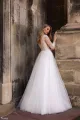 Brautkleid Nona – Ansicht 3
