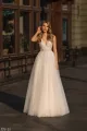 Brautkleid 07523