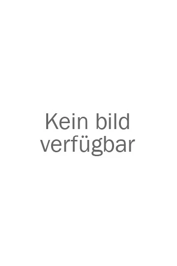 Korsage K2331