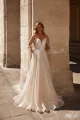 Brautkleid 25024 – Ansicht 2