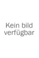 Corsage K2328 – Ansicht 2